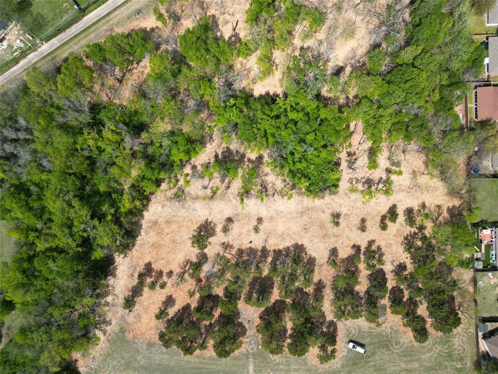 Dallas, TX 75241,1400 Firebird Drive