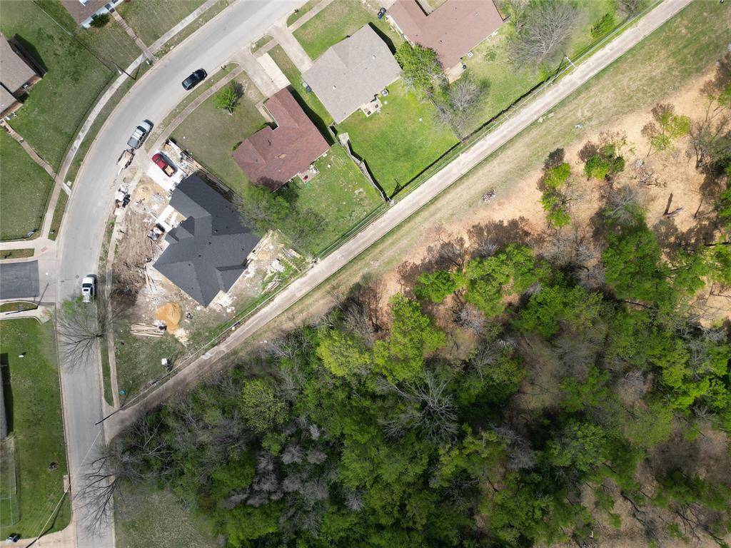 Dallas, TX 75241,1400 Firebird Drive