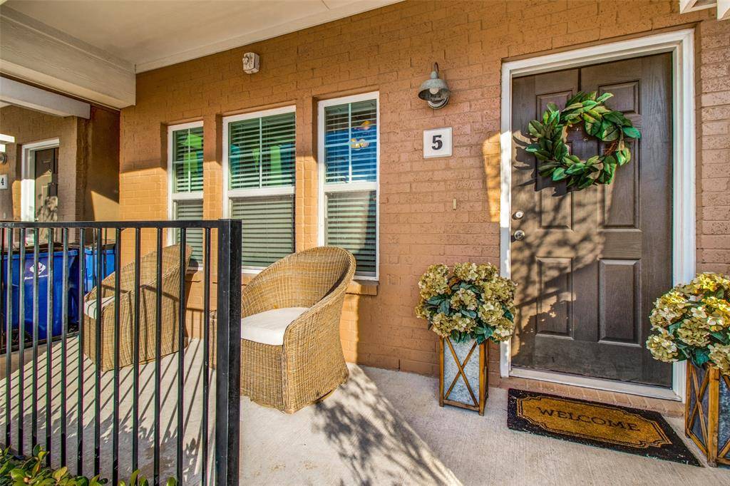 Mckinney, TX 75069,310 N Chestnut Street #2