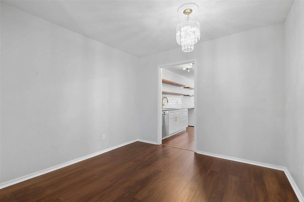 Fort Worth, TX 76126,4104 Ridglea Country Club Drive #1505