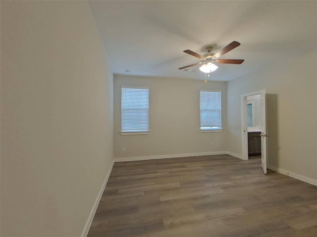 Mckinney, TX 75071,8221 Brookhaven Drive