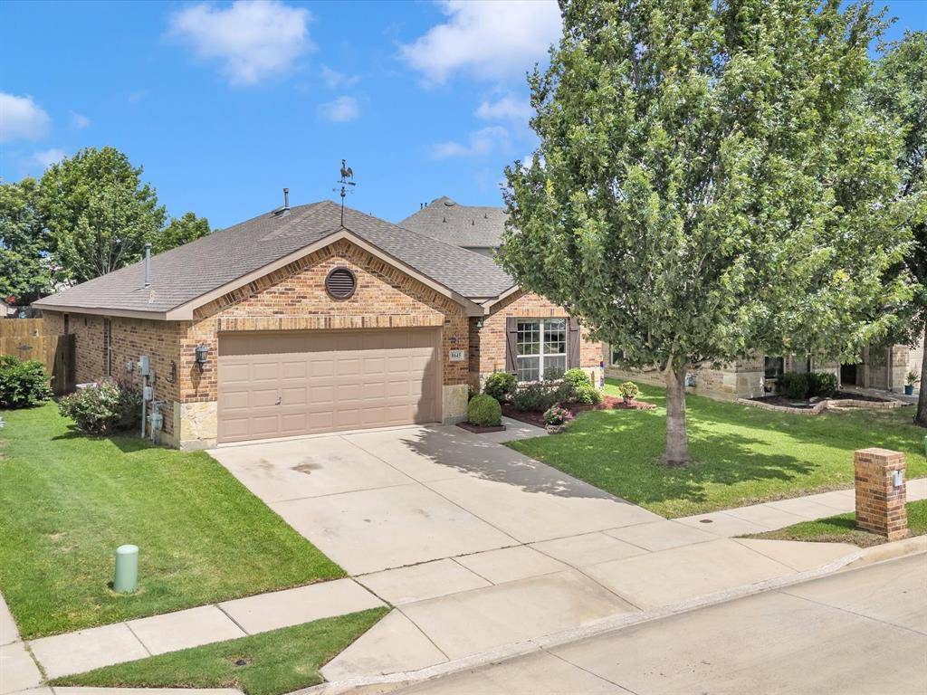 Fort Worth, TX 76131,8645 Running River Lane