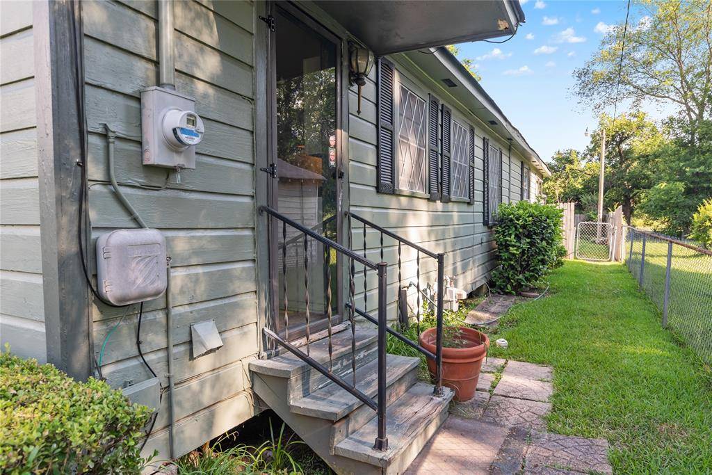 Shreveport, LA 71106,109 W 85th Street
