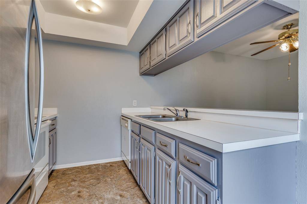Garland, TX 75044,2909 Canis Circle