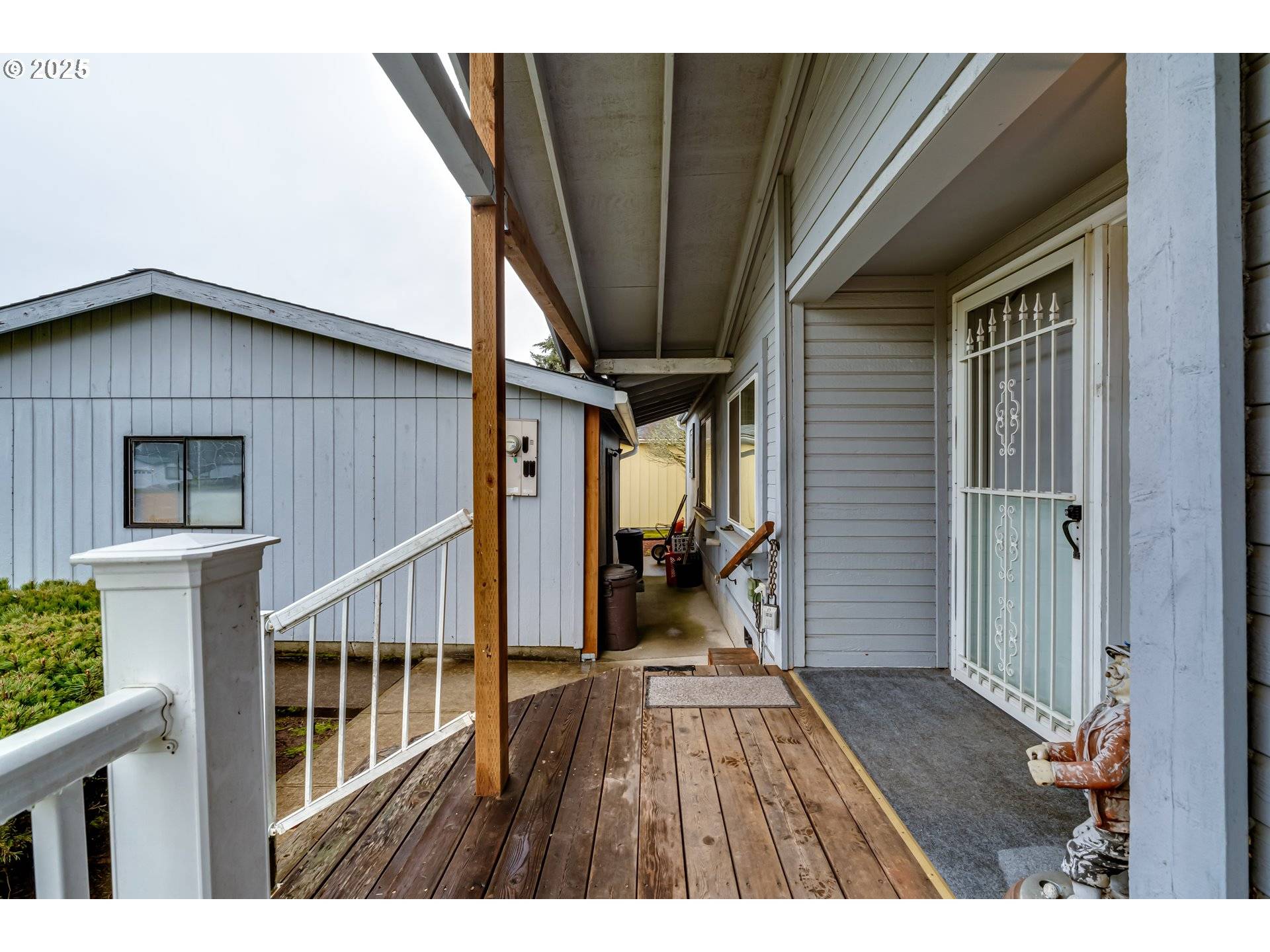 Eugene, OR 97405,85653 BRADBURY LN