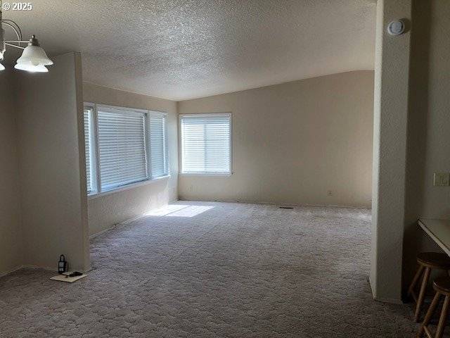 Sutherlin, OR 97479,326 WAITE ST