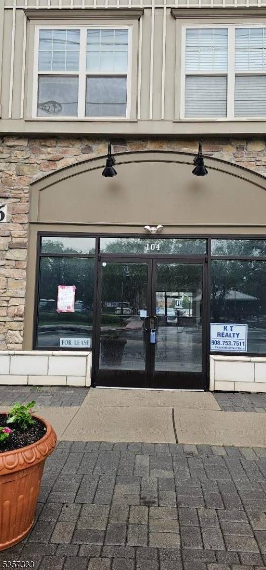 246 South Ave, Fanwood Boro, NJ 07023