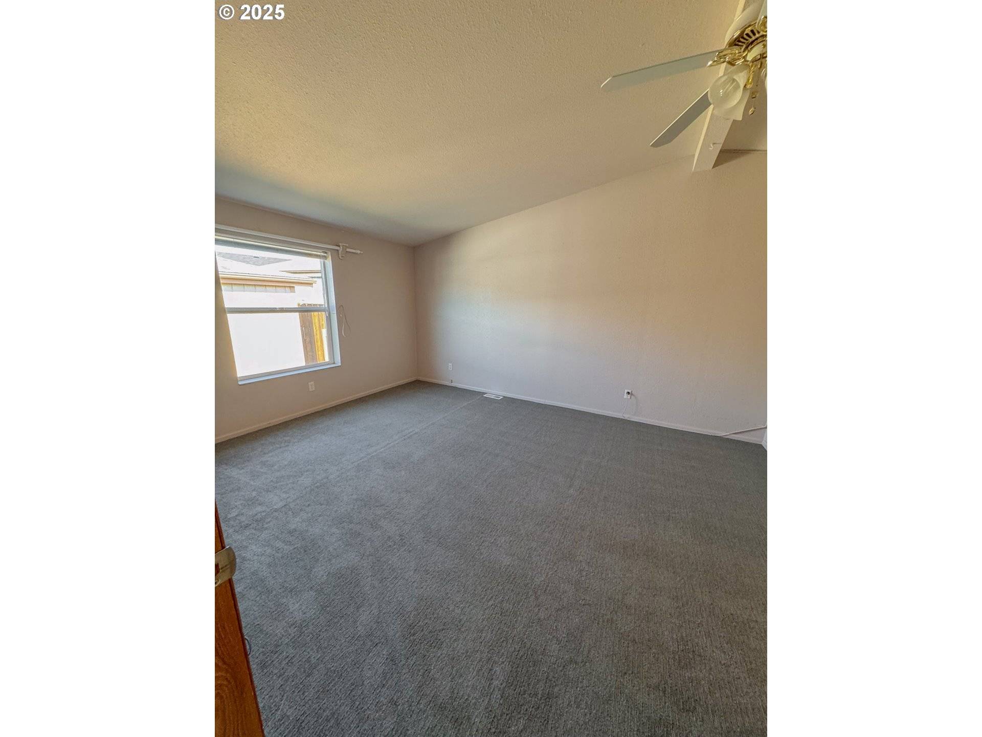 Eugene, OR 97408,3355 N DELTA HWY #13