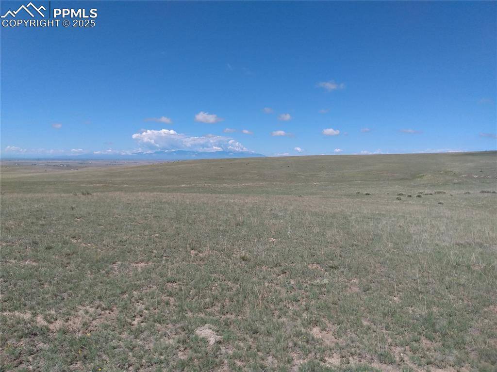 Calhan, CO 80808,29535 Tallgrass VW