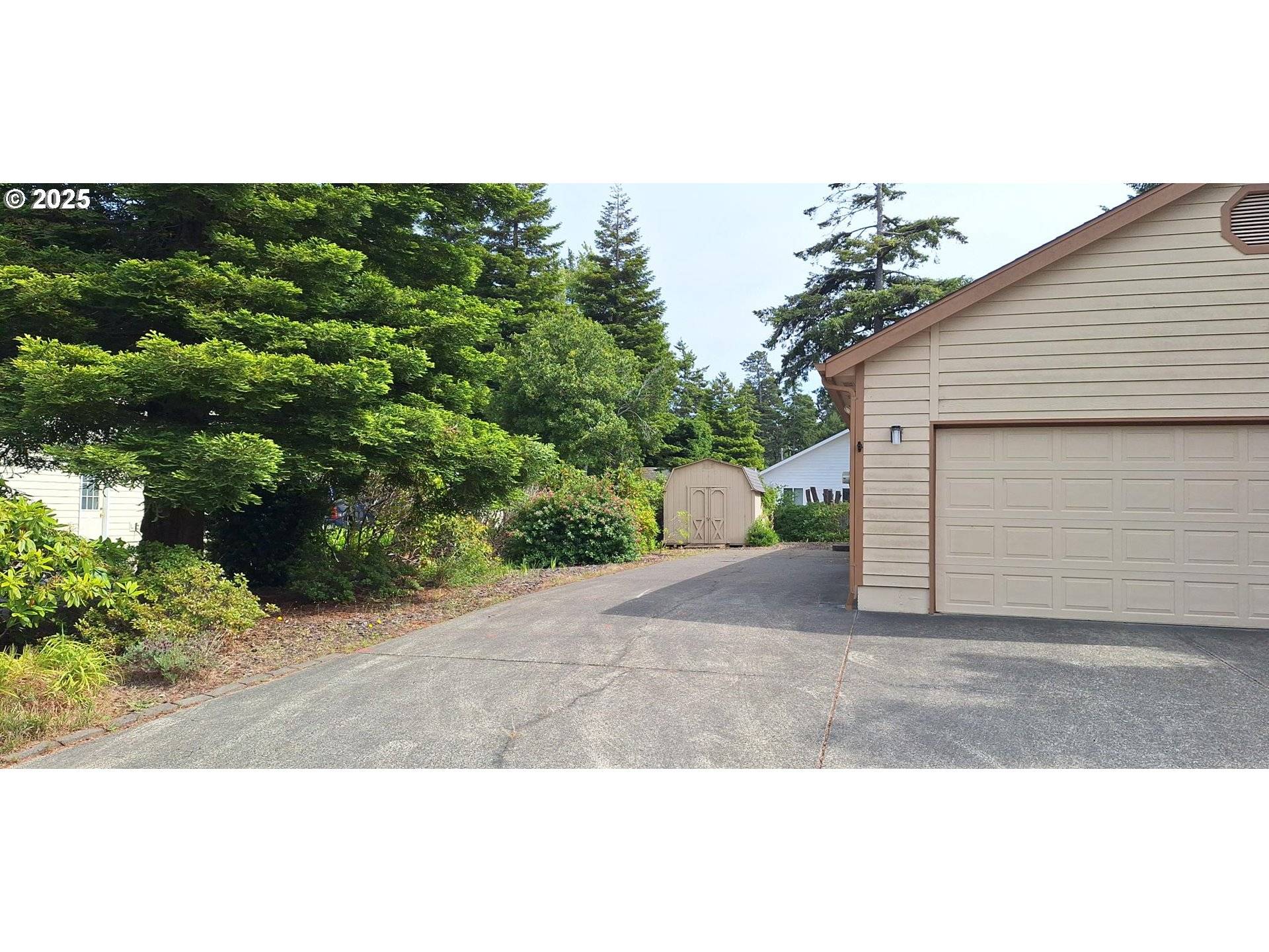 Florence, OR 97439,3890 SPRUCE ST