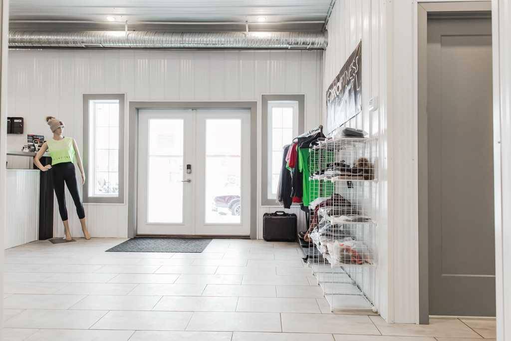 Grande Prairie, AB T8V 6M3,9614 105 ST