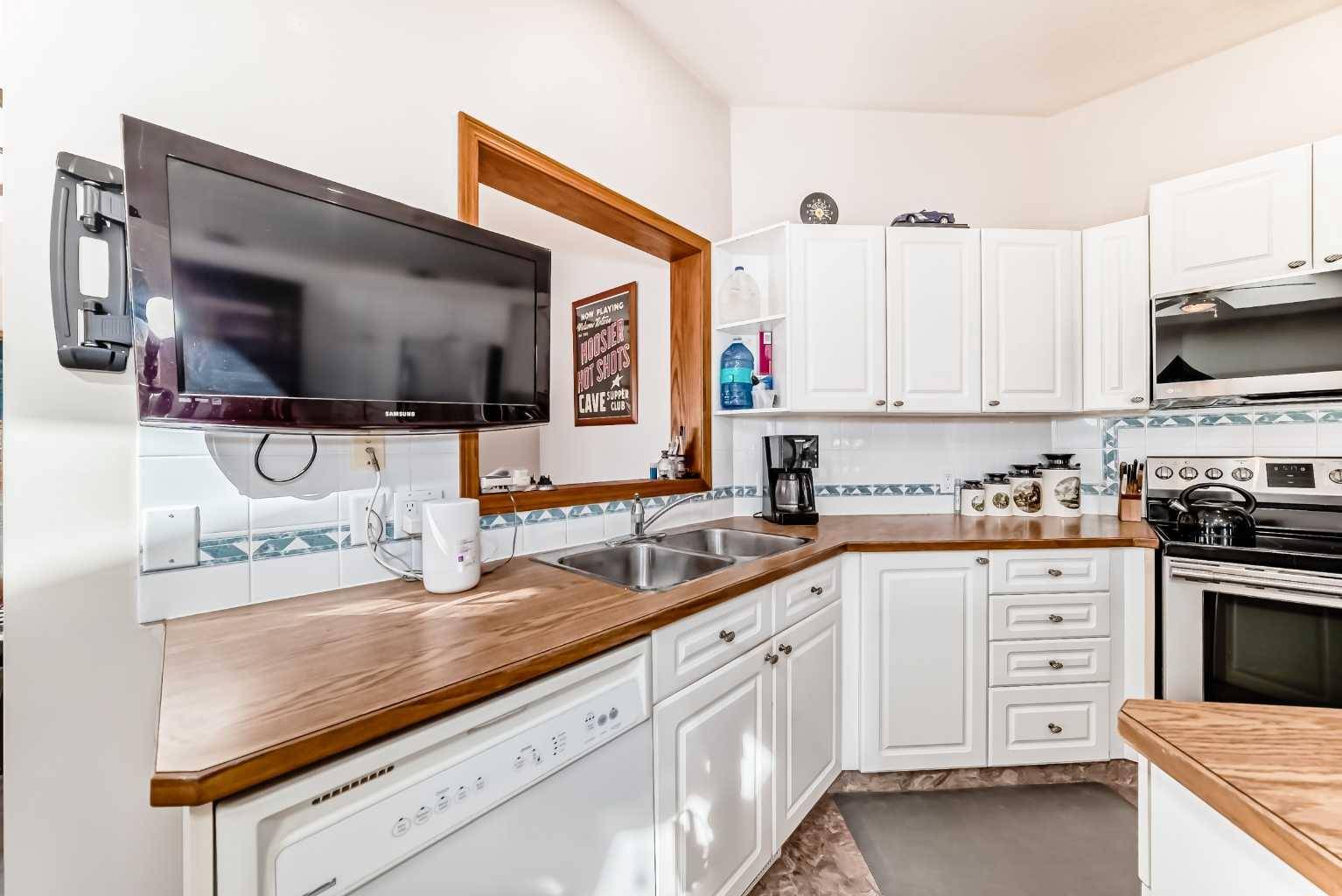 Okotoks, AB T0L1T0,424 Cimarron CIR