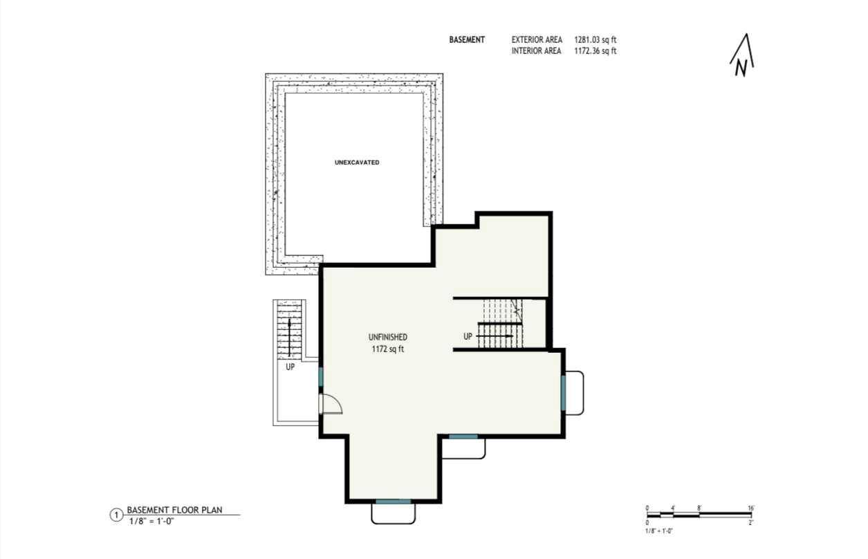 Cardston, AB T0K 0K0,902 Fairway BLVD W