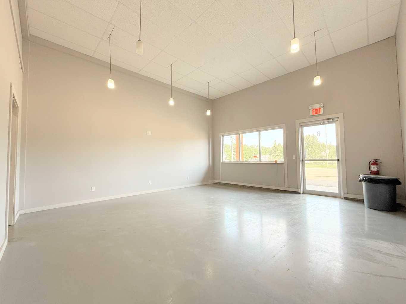 Athabasca, AB T9S 1G8,5302 50 AVE