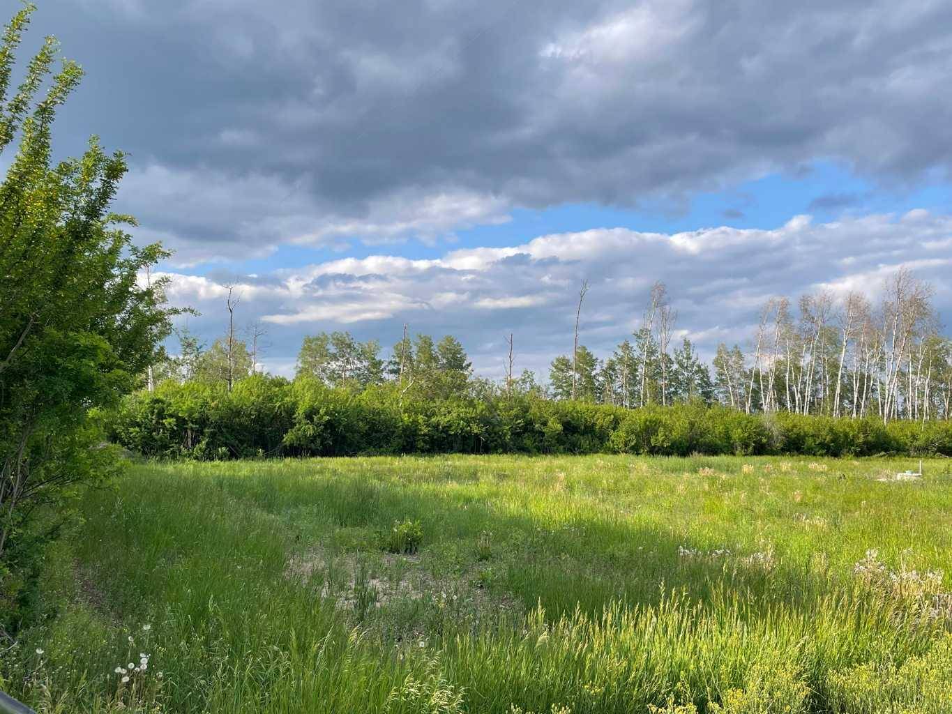 Rural Mackenzie County, AB T0H 1Z0,109535 Rg Rd 165