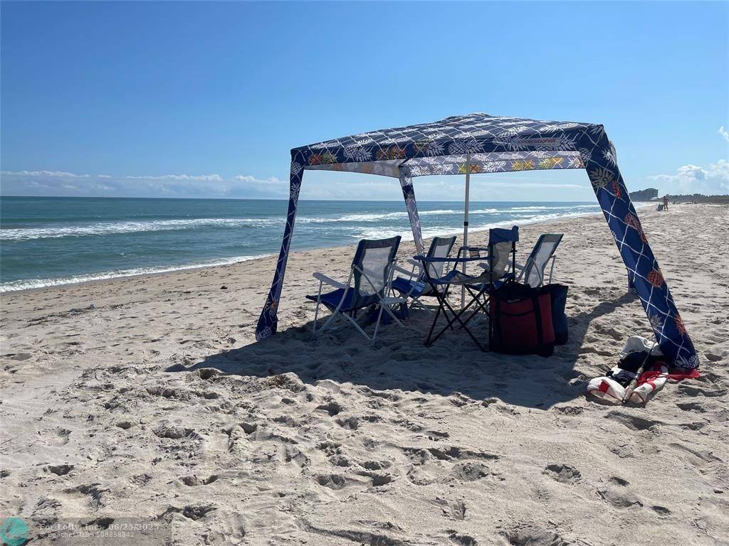 Hutchinson Island, FL 34949,5313 Keel Way