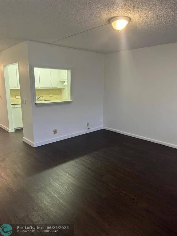 Boca Raton, FL 33434,92 Dorset C