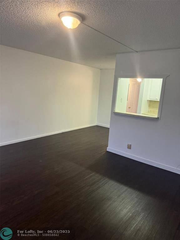 Boca Raton, FL 33434,92 Dorset C