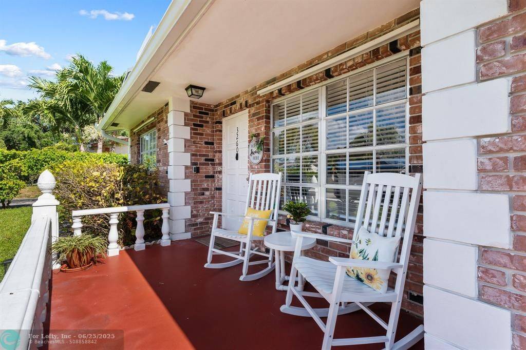 Fort Lauderdale, FL 33309,3260 NW 66th St
