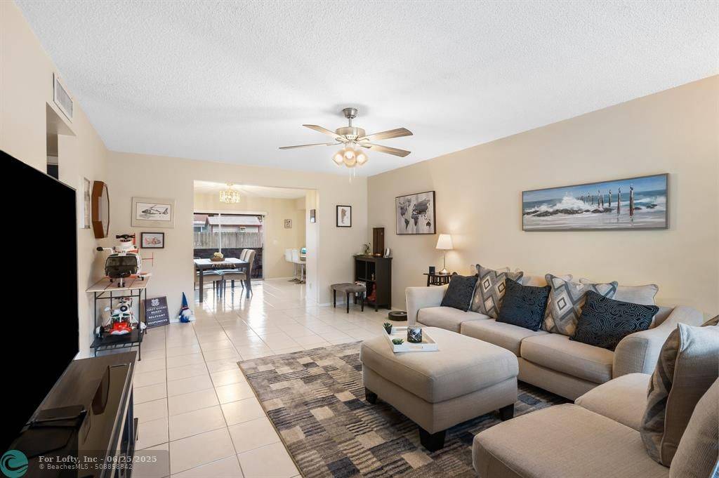 Fort Lauderdale, FL 33309,3260 NW 66th St