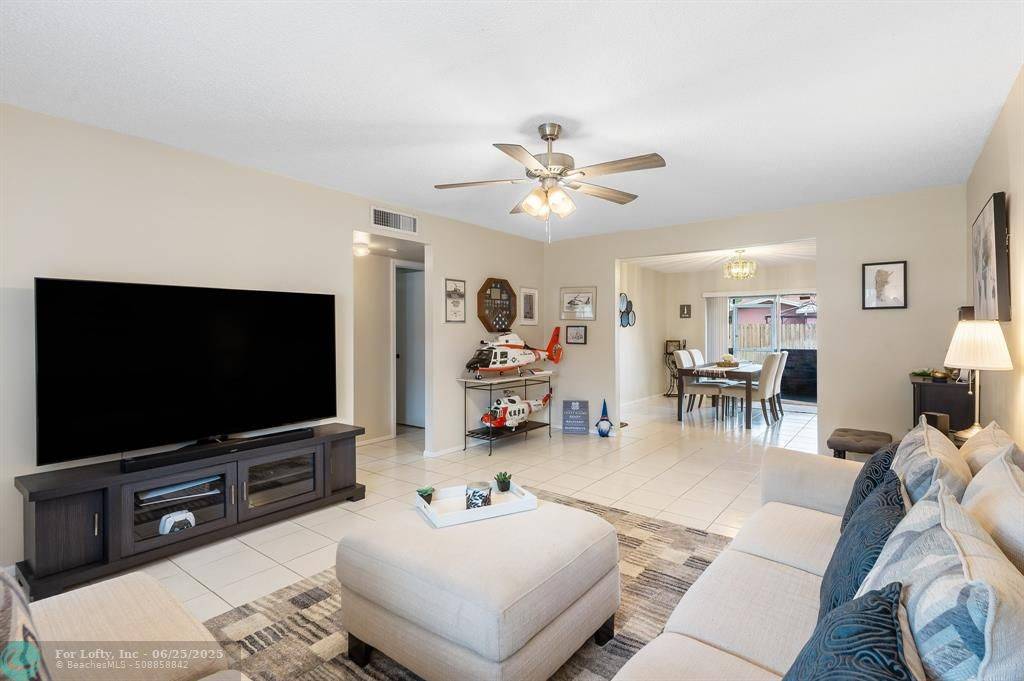 Fort Lauderdale, FL 33309,3260 NW 66th St