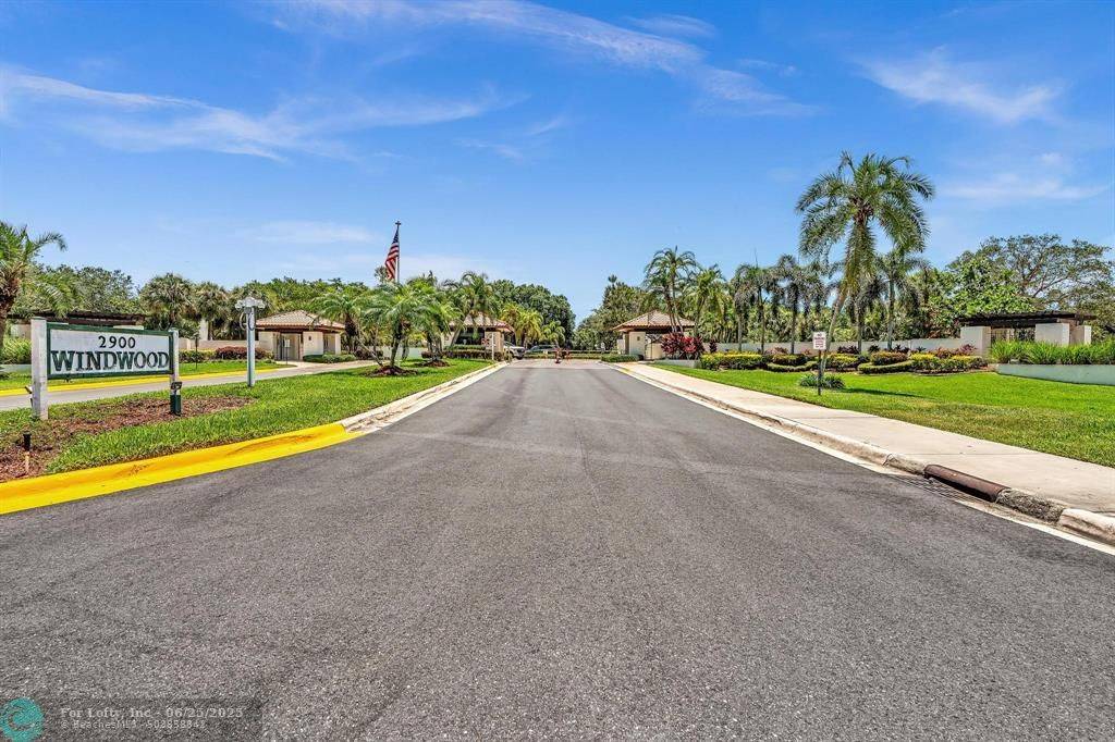 Boca Raton, FL 33431,[StreetName,UnitNumber,StreetNumber,StreetDirPrefix]