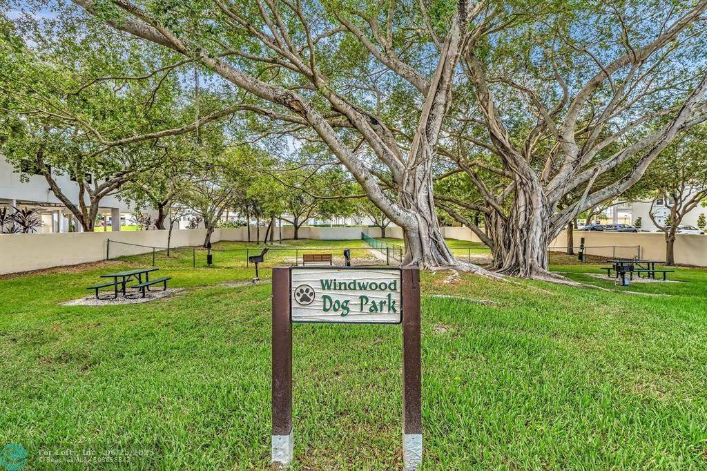 Boca Raton, FL 33431,[StreetName,UnitNumber,StreetNumber,StreetDirPrefix]