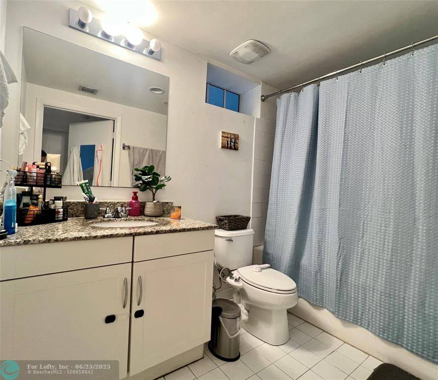 Miami, FL 33156,[StreetName,UnitNumber,StreetNumber,StreetDirPrefix]
