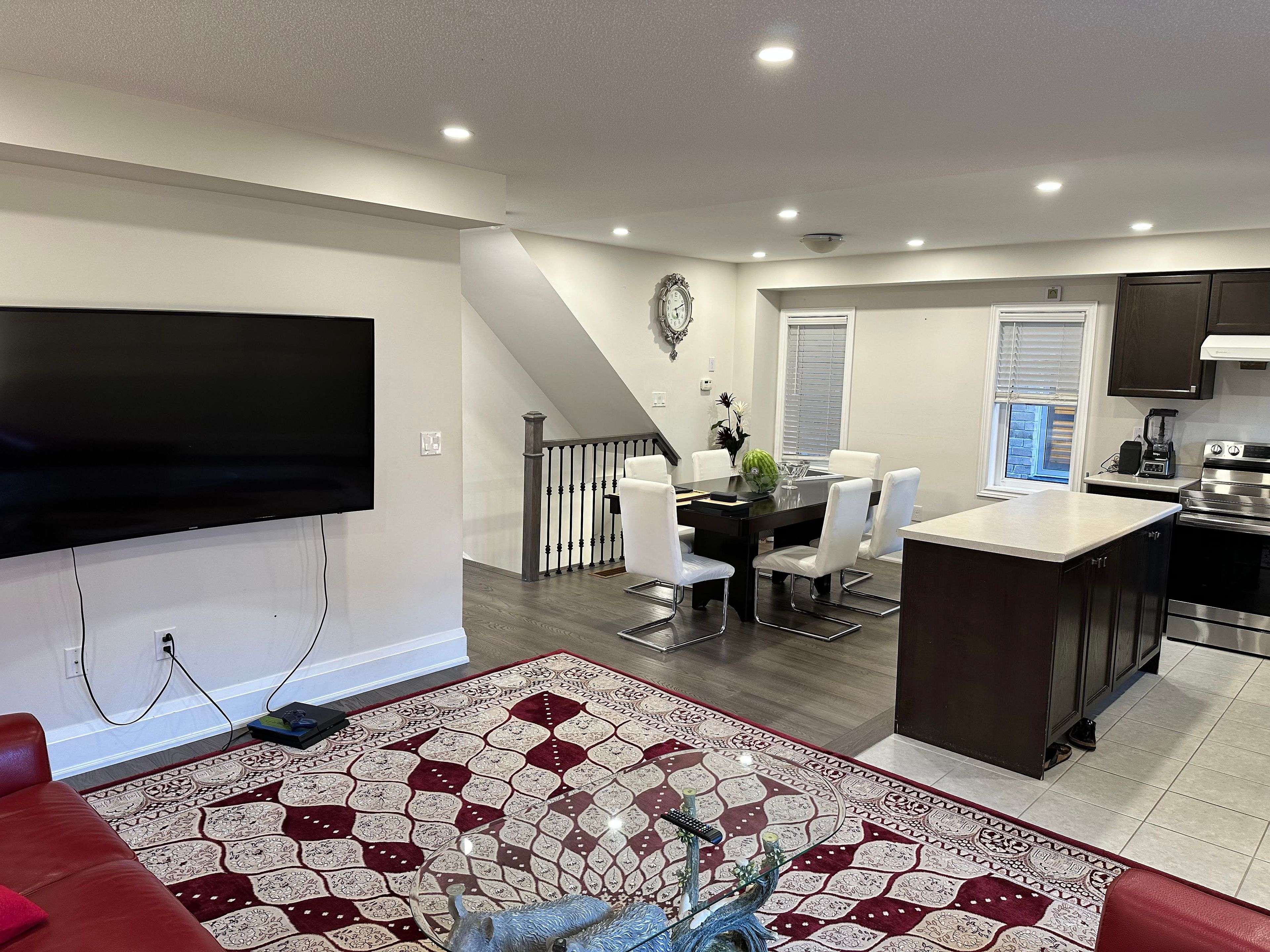East Gwillimbury, ON L9N 0P6,45 Kavanagh AVE