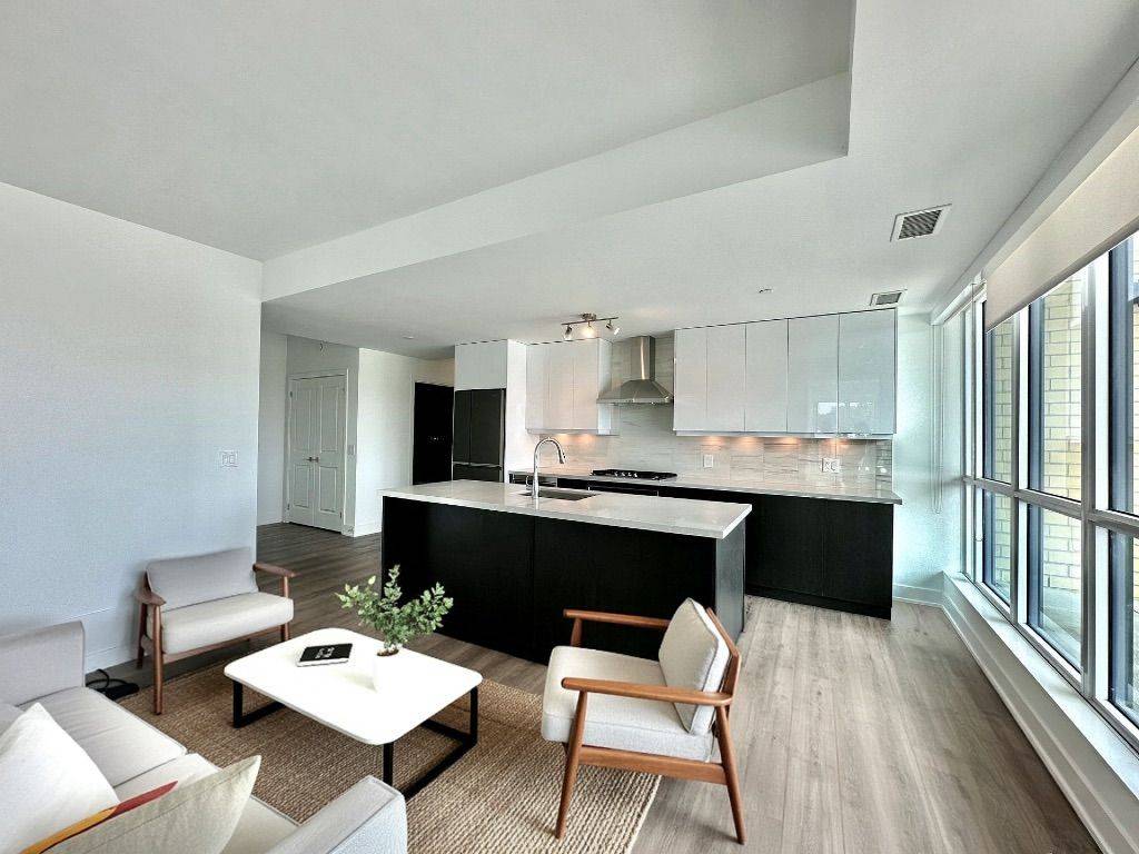 Whitchurch-stouffville, ON L4A 5G1,11750 Ninth Line #339 B