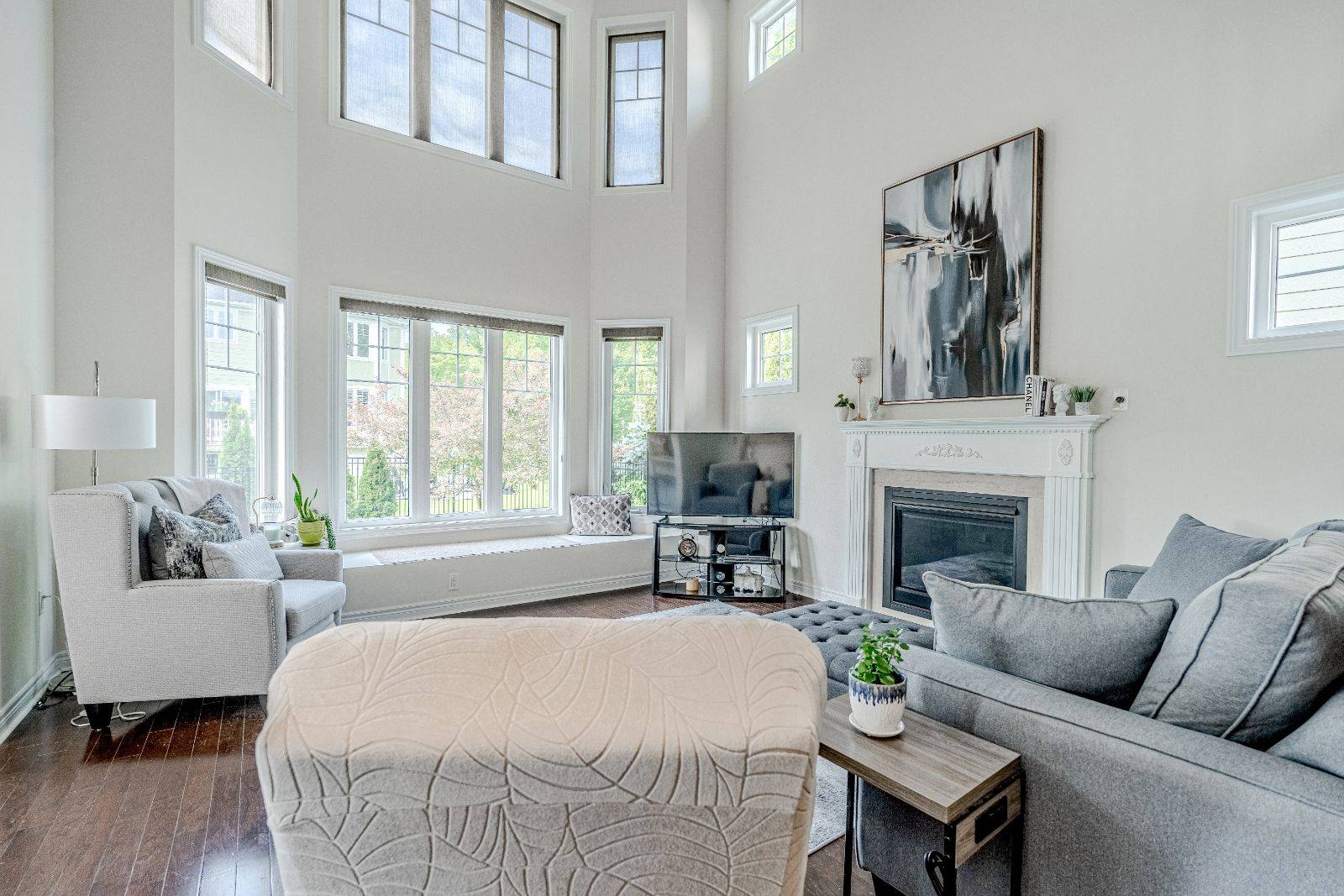 Midland, ON L4R 0B4,9 Riverwalk PL