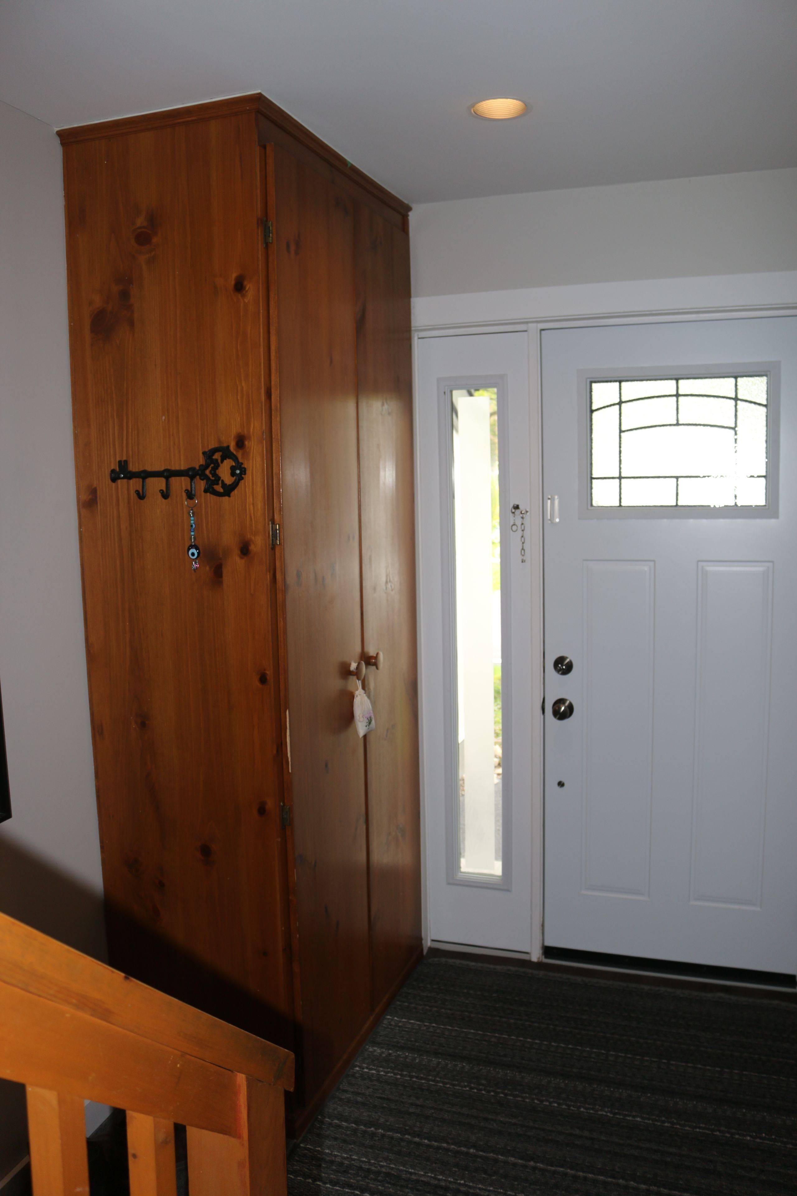 Collingwood, ON L9Y 5B4,452 Oxbow CRES