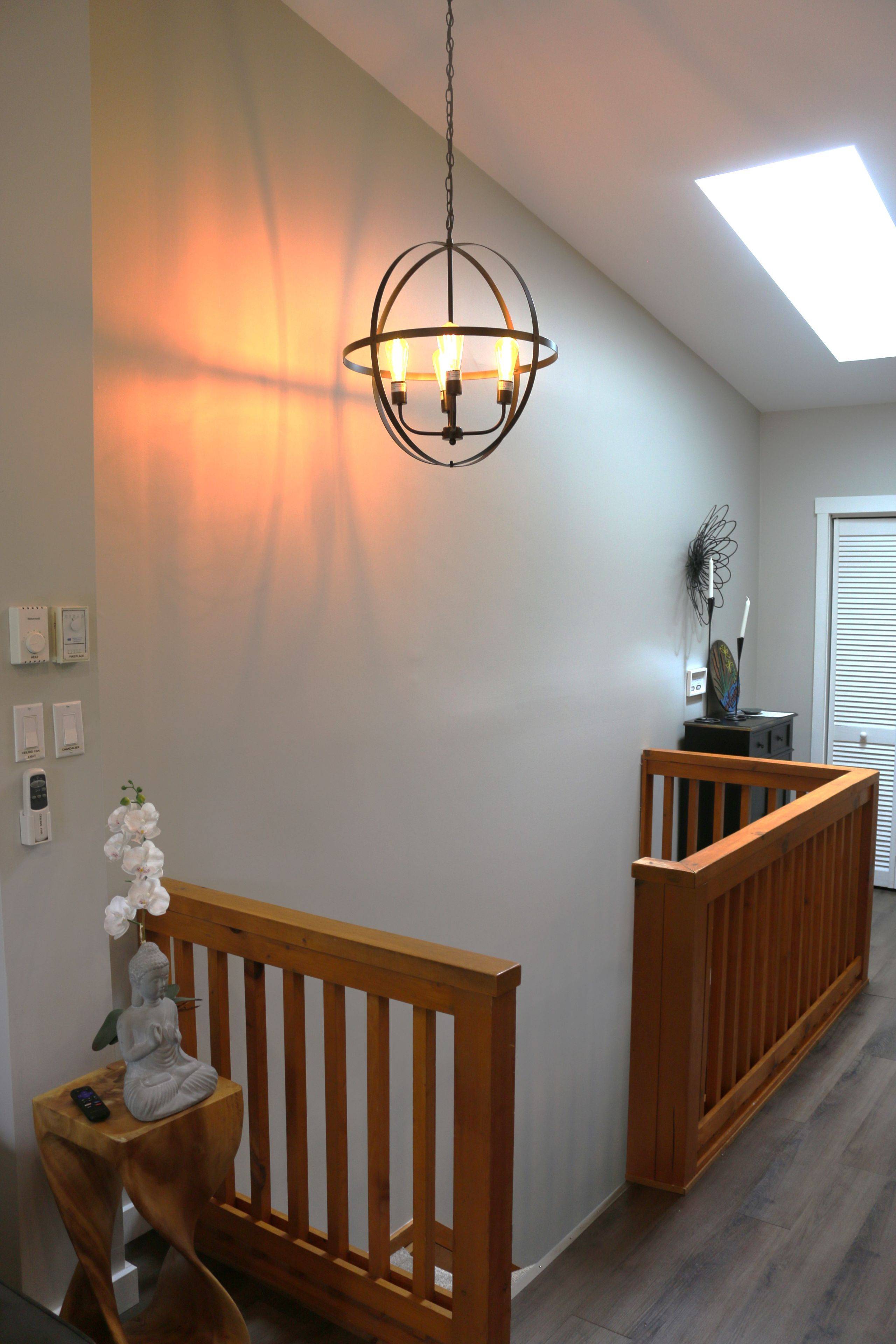 Collingwood, ON L9Y 5B4,452 Oxbow CRES