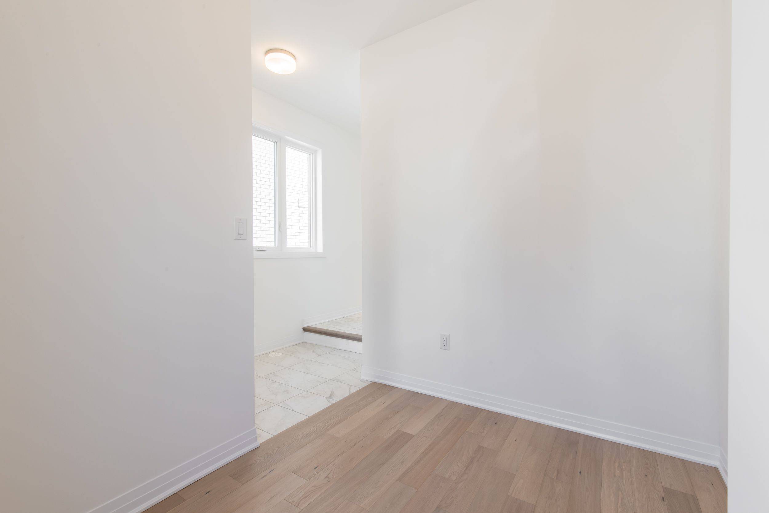 Oakville, ON L6M 5S8,3234 Crystal DR