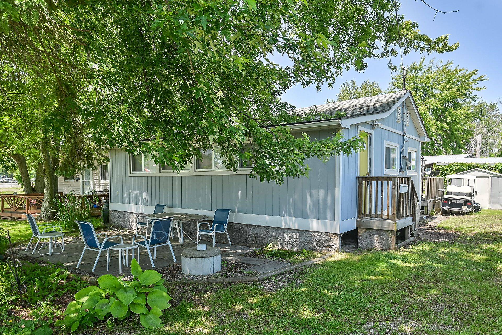 1041 Lakeshore RD, Haldimand, ON N0A 1P0
