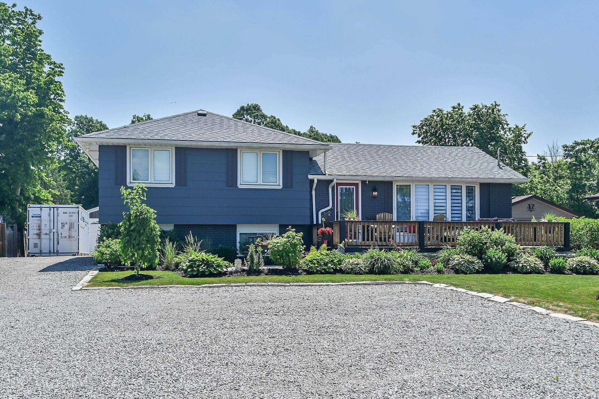 Hamilton, ON L0R 1W0,4351 Glancaster RD
