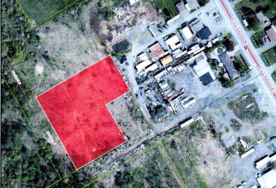 Address Not Disclosed