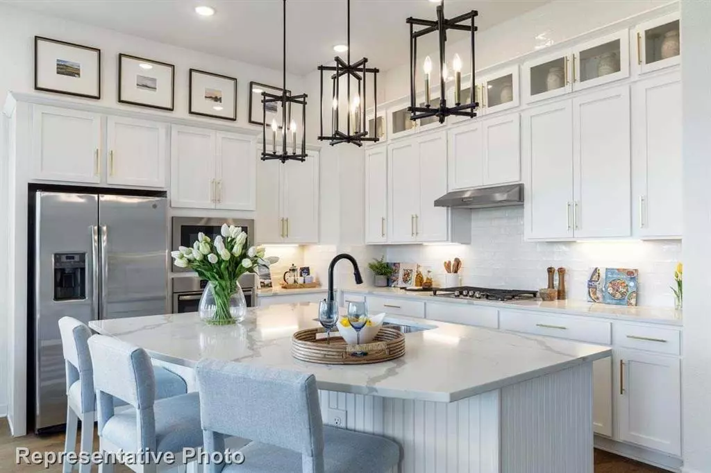 Mckinney, TX 75071,249 Bay Laurel Road