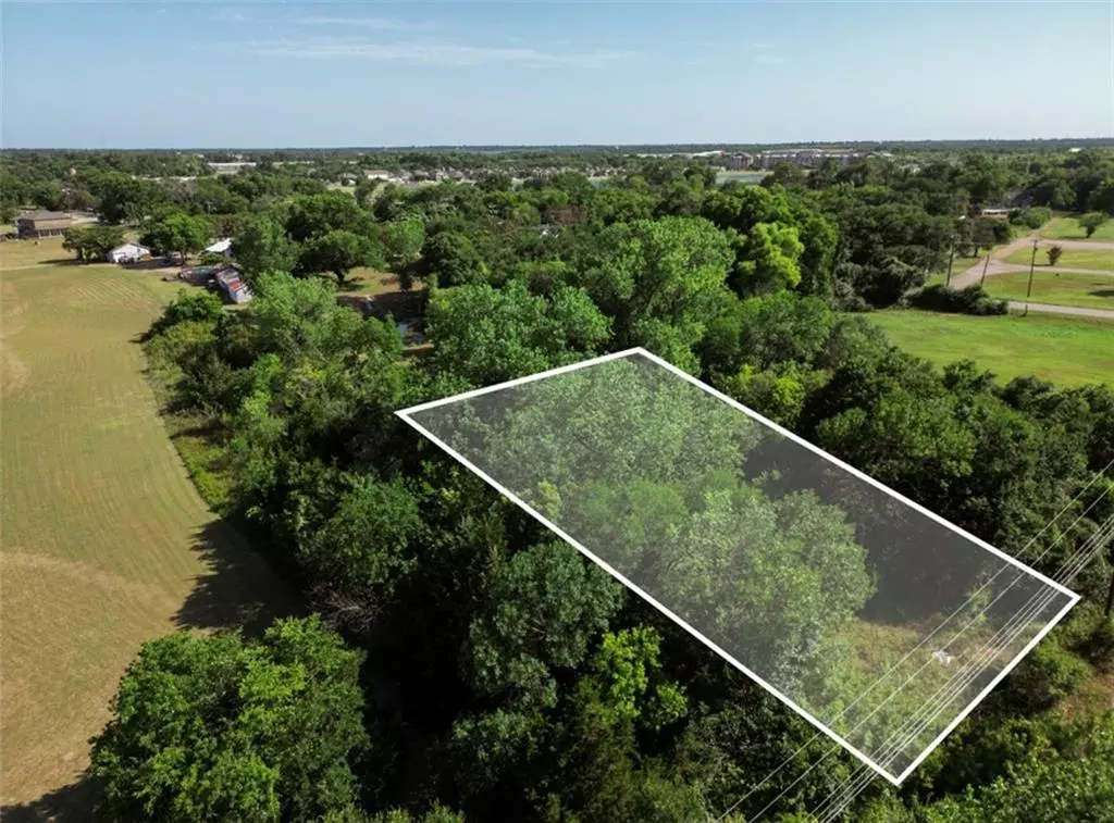 Waco, TX 76706,4002 S 3rd Street