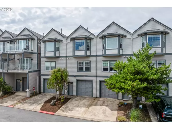 Rockaway Beach, OR 97136,168 N PACIFIC ST