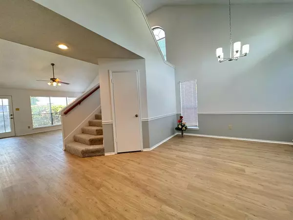 Plano, TX 75023,3809 Beaumont Lane