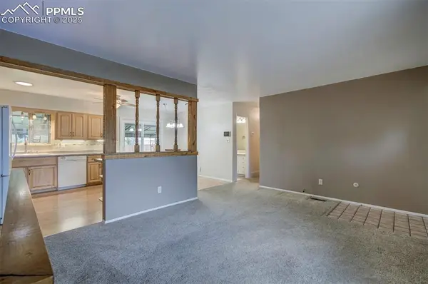 Colorado Springs, CO 80911,88 Watson BLVD