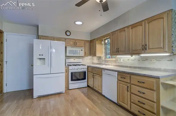 Colorado Springs, CO 80911,88 Watson BLVD