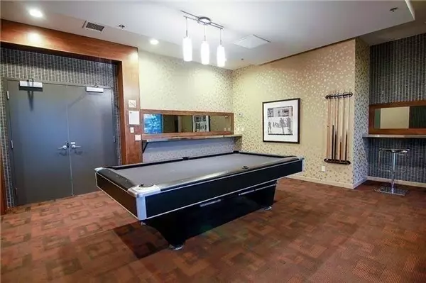 Toronto E09, ON M1P 0B2,70 Town Centre CT #2505