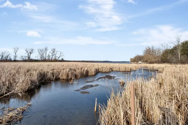 2691 County Road 15 N/A, Prince Edward County, ON K0K 2T0
