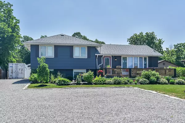Hamilton, ON L0R 1W0,4351 Glancaster RD