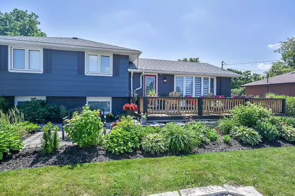 Hamilton, ON L0R 1W0,4351 Glancaster RD