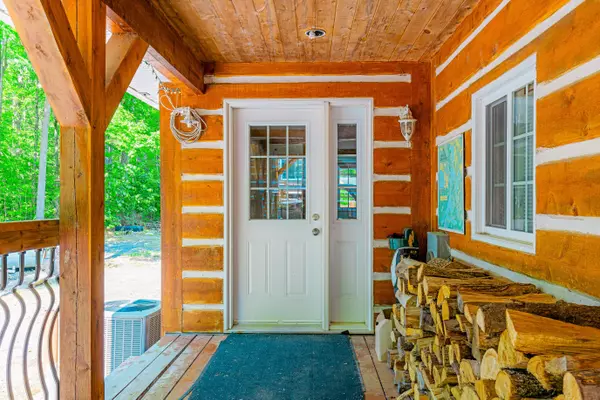 Lanark Highlands, ON K0A 3L0,261 Lacourse LN