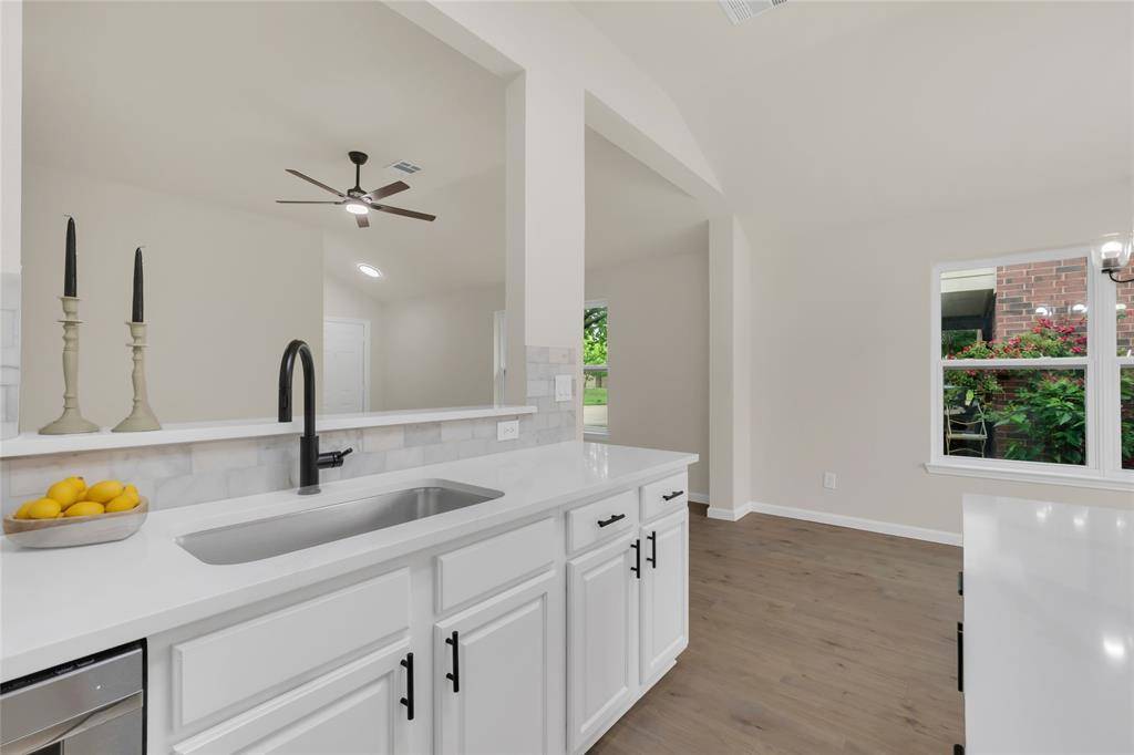 Mckinney, TX 75071,9025 Bedford Lane