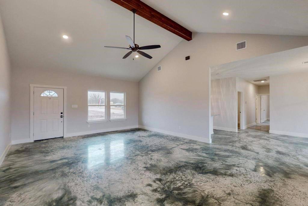 Poolville, TX 76487,1213 E Gibtown Road